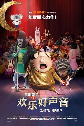 久艹久久